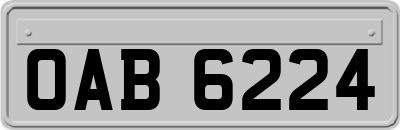 OAB6224