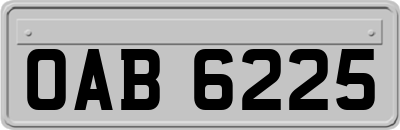 OAB6225