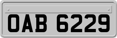 OAB6229