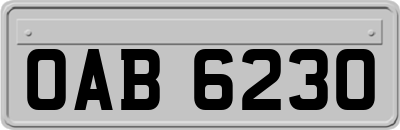 OAB6230