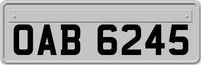 OAB6245