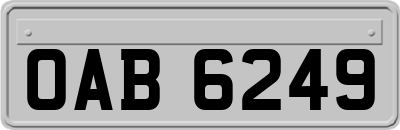 OAB6249