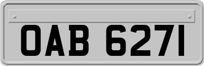 OAB6271