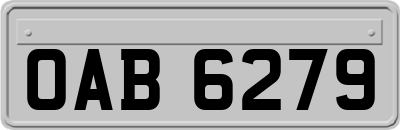 OAB6279