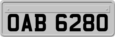 OAB6280