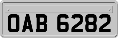 OAB6282
