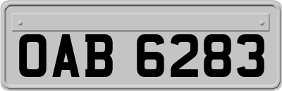 OAB6283