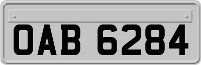 OAB6284