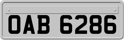 OAB6286