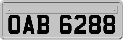 OAB6288