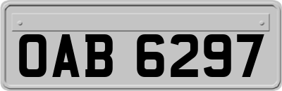 OAB6297
