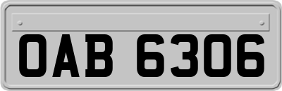 OAB6306