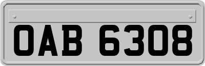 OAB6308