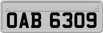 OAB6309
