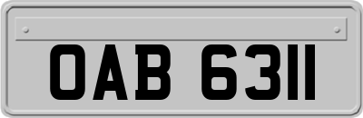 OAB6311