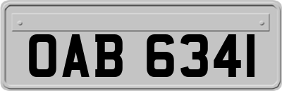 OAB6341