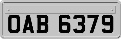 OAB6379