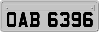 OAB6396