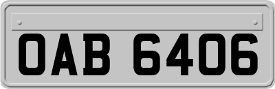 OAB6406