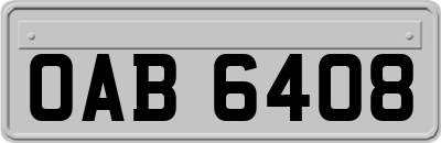 OAB6408