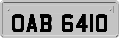 OAB6410