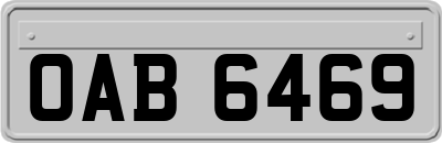 OAB6469