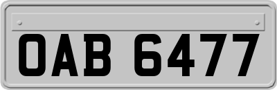 OAB6477