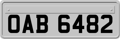 OAB6482