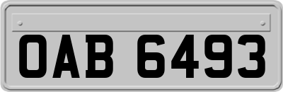 OAB6493