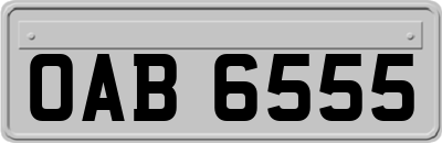 OAB6555