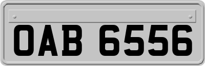 OAB6556