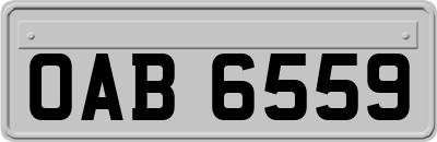 OAB6559