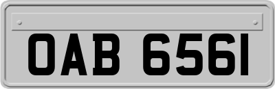 OAB6561