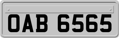 OAB6565