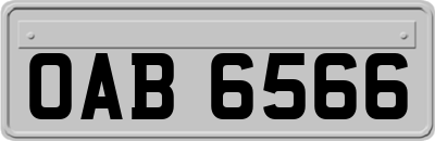 OAB6566