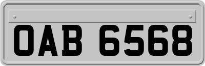 OAB6568