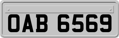 OAB6569