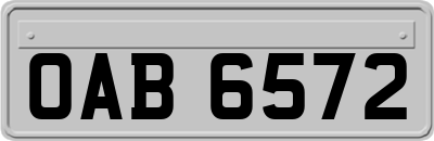 OAB6572