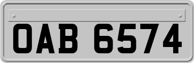 OAB6574