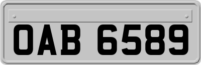 OAB6589
