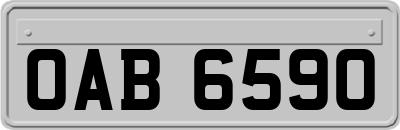 OAB6590