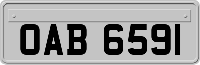 OAB6591
