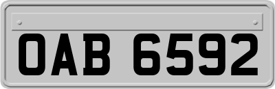 OAB6592