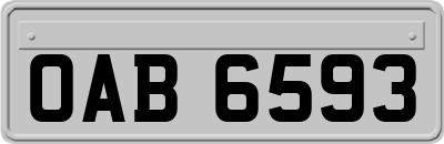 OAB6593