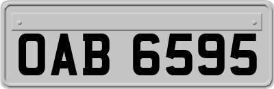 OAB6595