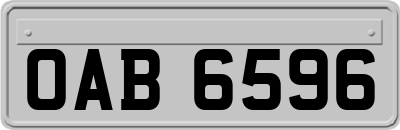 OAB6596