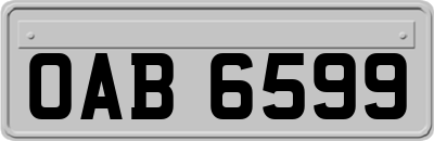 OAB6599