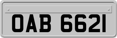 OAB6621