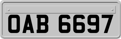 OAB6697