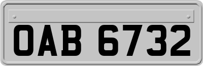 OAB6732